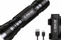 Ultra Bright Tactical Flashlight